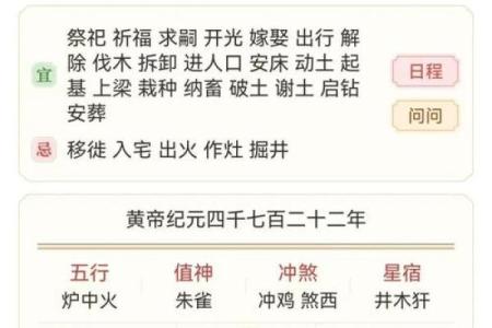 1976年正月十三：解读传统命理与运势的迷思