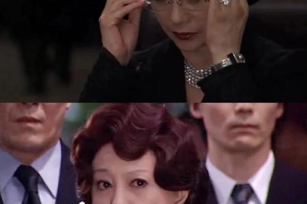 耳朵小的女人：命运与魅力的奇妙交织