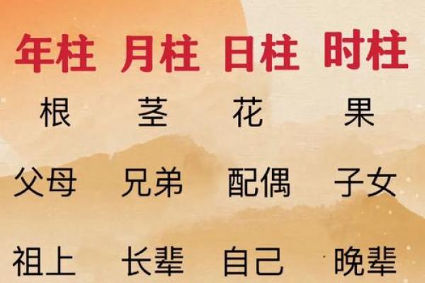 火神命与数字吉用：八字命理中的神秘智慧