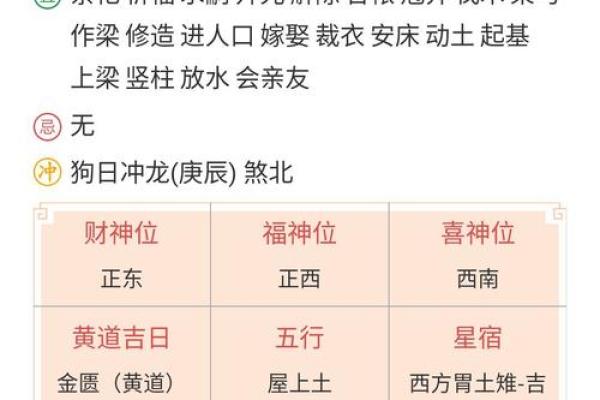 揭秘阴历8月28日出生的人命运与性格特点