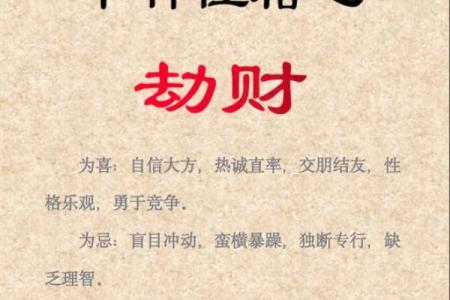 命理学中鸡的象征意义与性格解析