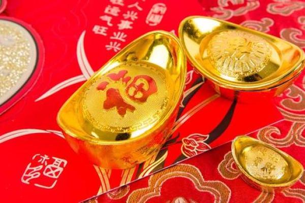 丙辰命印相生：命理中的和谐与力量探索