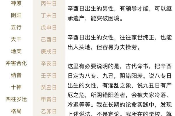 天相入命：探秘命盘中神秘的天相星座影响力