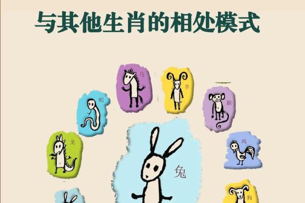 2007年出生的猪：揭示木命的独特魅力与运势