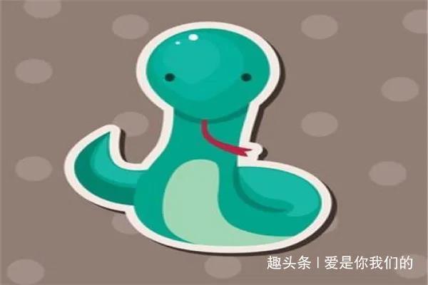 1988年出生的你，命运之路如何？解读生肖与运势！