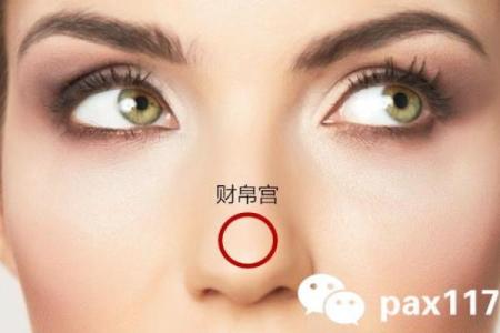 戊土命的秘密解析：它真的是富贵命吗？