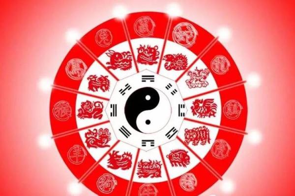 解读《红楼梦》中忠臣命不长的生肖秘诀