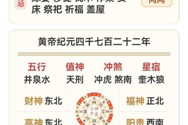 辛丑日男命解析：命理特征与人生启示，开启新的命运旅程！
