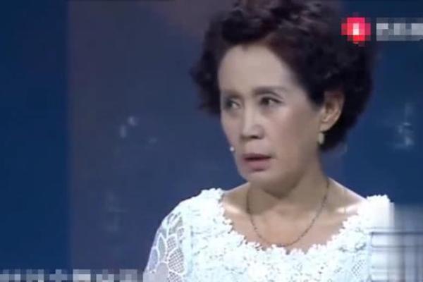 婆婆的公主命：悠然自得的生活之道