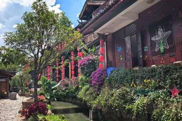 适合木虎命的人居住城市推荐：寻找心灵的栖息地