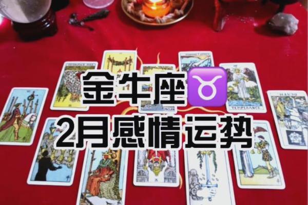 金牛命注定的成功：适合的生意选择与发展策略