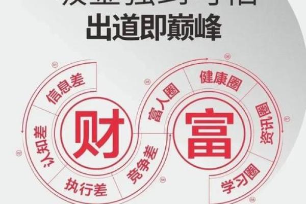 金牛命注定的成功：适合的生意选择与发展策略