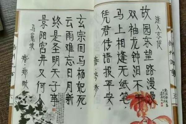 义父第二条命是什么命？探寻人生的深层意义