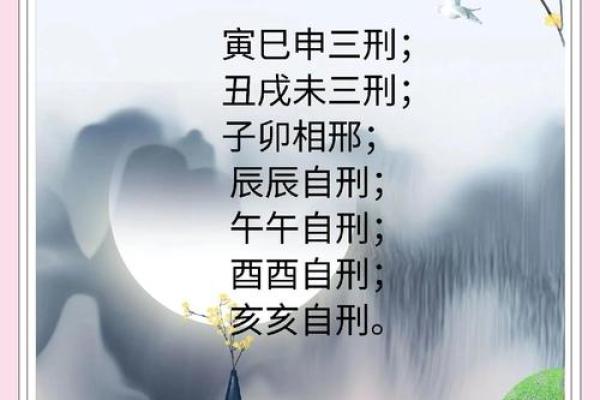 命理学视角下妻子在丈夫生活中的重要作用与影响 命理学视角下妻子在丈夫生活中的重要作用与影响