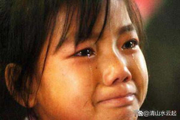 探寻命运的真谛:歌曲《算你今生什么命》的魅力解析 探寻命运的真谛:歌曲《算你今生什么命》的魅力解析