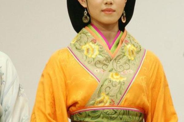 探秘“西施”之魅:女人与美的密码 探秘“西施”之魅:女人与美的密码