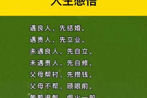 辛金命人选择行业的最佳指引:找到你的光芒与成就之路 辛金命人选择行业的最佳指引:找到你的光芒与成就之路