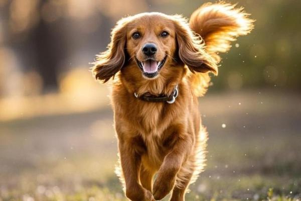 1994年出生的狗:命运与性格的完美交融 1994年出生的狗:命运与性格的完美交融