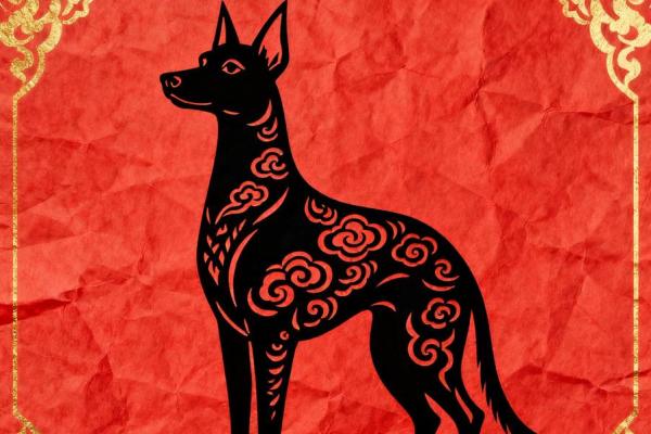 2020属狗人的命运解析：如何把握机遇与挑战的平衡