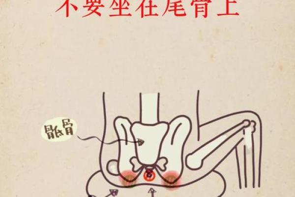 从头朝下坐姿看命运，探索你的性格与运势奥秘！