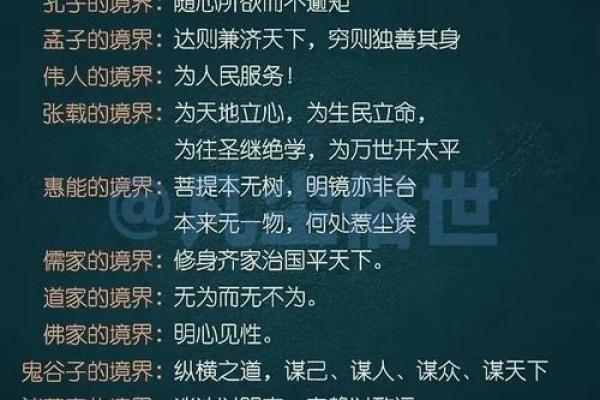 探寻“依命”的深意：从释义到应用的多元天地