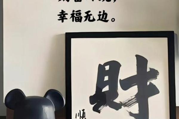 2021年牛年吉运:探寻金命的财富与事业之路 2021年牛年吉运:探寻金命的财富与事业之路