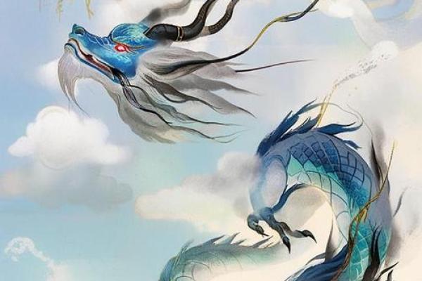 丙辰年出生的人命运解析:火龙腾腾,辉煌人生的秘密 丙辰年出生的人命运解析:火龙腾腾,辉煌人生的秘密