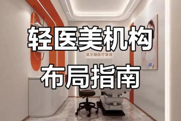 命理咨询行业商标注册的必知要点与选择指南