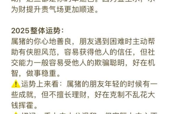 2007年属什么?生肖猪的命理解析与人生运势 2007年属什么?生肖猪的命理解析与人生运势