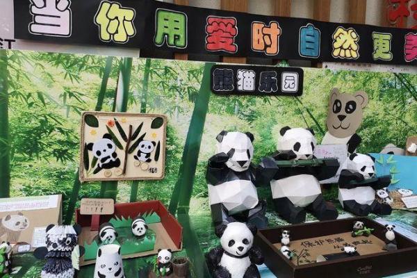 探索老鼠的生命之名:从命名中理解自然的智慧与奇妙 探索老鼠的生命之名:从命名中理解自然的智慧与奇妙