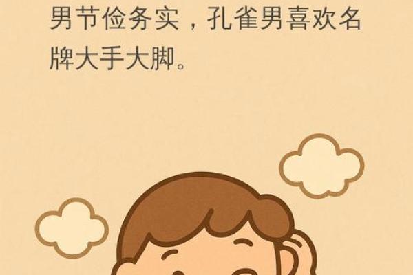 探寻命运的奥秘：上等命与富贵命的深刻区别