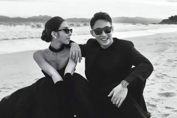 上门女婿究竟为何命短？深度剖析背后的原因