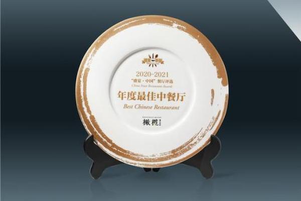 木火相生，开饭店的最佳之选：五行元素中餐厅命名指南