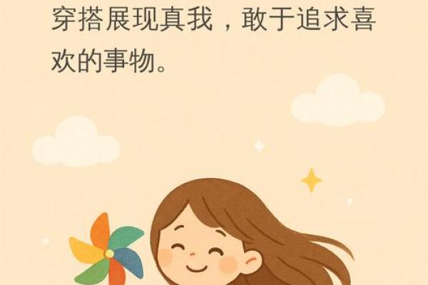 撒娇女孩的命运:温柔与坚韧并存的生活智慧 撒娇女孩的命运:温柔与坚韧并存的生活智慧