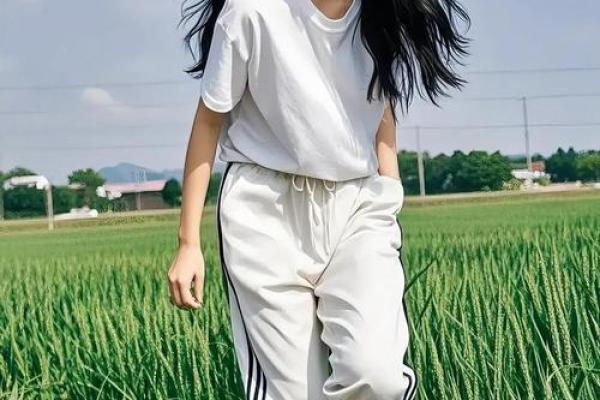 撒娇女孩的命运:温柔与坚韧并存的生活智慧 撒娇女孩的命运:温柔与坚韧并存的生活智慧