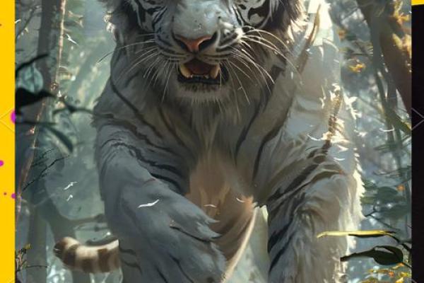 青龙：命理学中的祥瑞象征与人生智慧