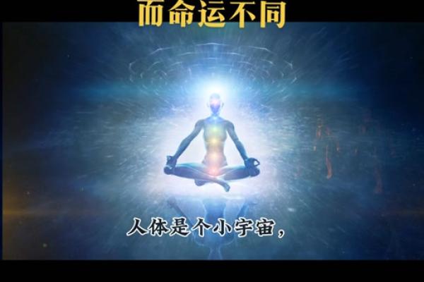 探索27岁属什么命:人生的转折点与命运的牵引 探索27岁属什么命:人生的转折点与命运的牵引