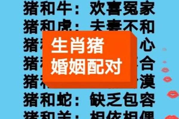 1983年属猪女生的命运解析与人生智慧 1983年属猪女生的命运解析与人生智慧