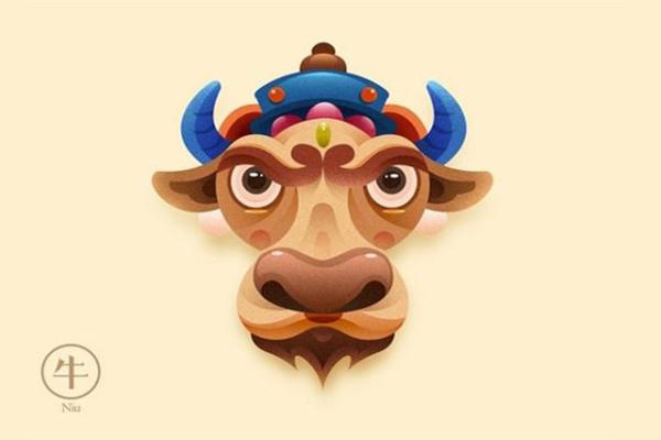 1985年丑牛命的深度解析:开启属于你的命运之旅 1985年丑牛命的深度解析:开启属于你的命运之旅