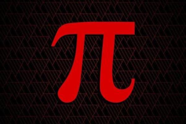 根据出生日期揭示你的才华与命运 根据出生日期揭示你的才华与命运