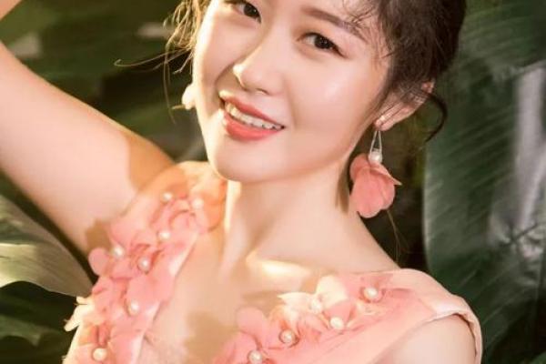 1992年出生的你，命运与性格的奇妙关联！