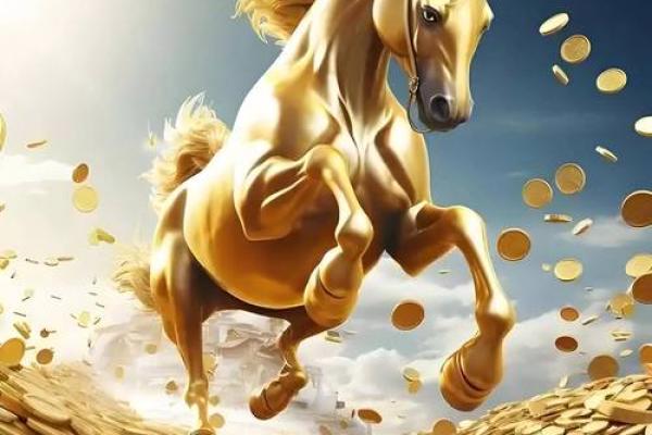 2026年属马宝宝命运解析：如何优化成长之路的关键十点