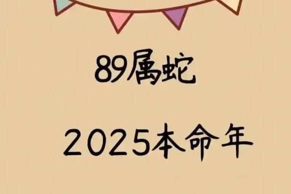 揭秘2011年蛇年出生者的命运特点与性格分析