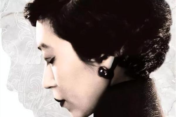 65年出生的人，命运背后的秘密与人生轨迹