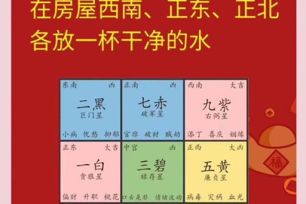 2010年木命旺财招财攻略：如何选择旺财物品与风水布局