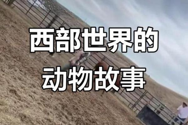 你知道吗?这些动物天生年命贱,跟着它们的故事走一趟! 你知道吗?这些动物天生年命贱,跟着它们的故事走一趟!