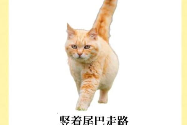 你知道吗?这些动物天生年命贱,跟着它们的故事走一趟! 你知道吗?这些动物天生年命贱,跟着它们的故事走一趟!