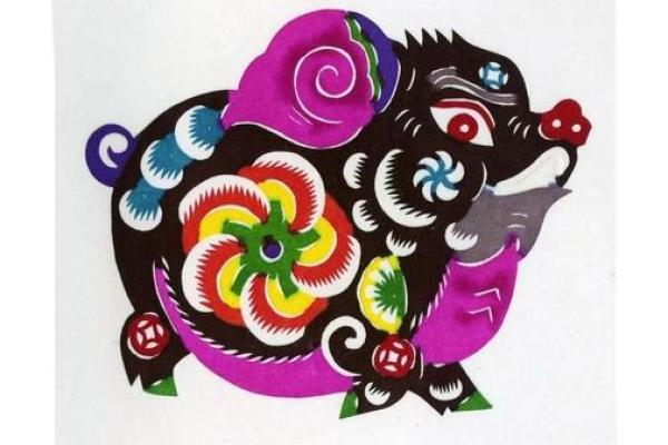 2002年属猪人的八字命理解析与人生轨迹 2002年属猪人的八字命理解析与人生轨迹