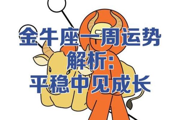 2027年命理解析:什么属性的人会迎来运势攀升? 2027年命理解析:什么属性的人会迎来运势攀升?