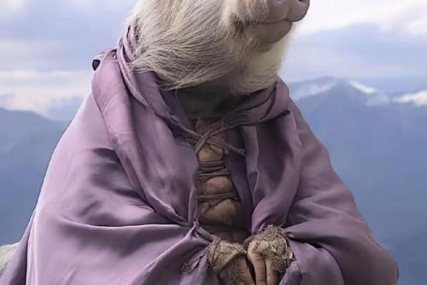 探索属猪乙亥年命理:财富与智慧的完美结合 探索属猪乙亥年命理:财富与智慧的完美结合